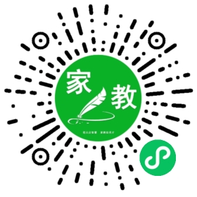 #许女士