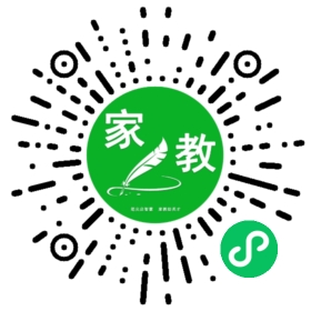 王萍