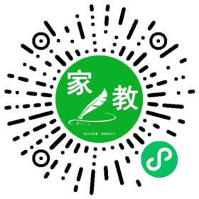 F曾女士