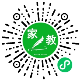 +蒋小姐