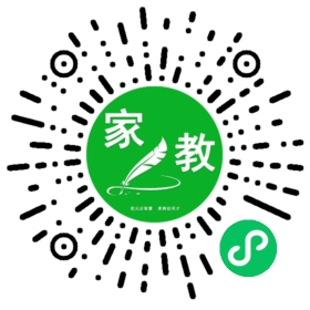FM刘女士