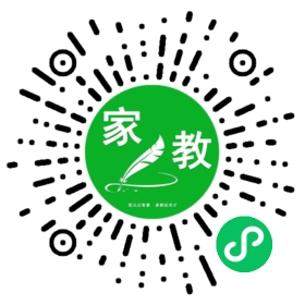 FM畅畅