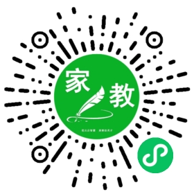 C姚女士