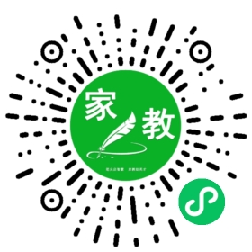 @王先生