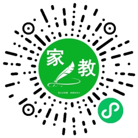 C南女士