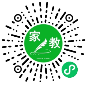 FM赵女士
