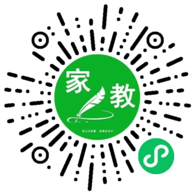#钱女士