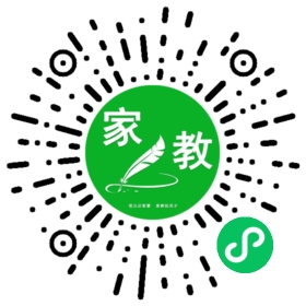 F王女士