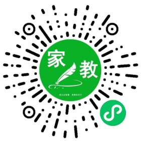 Y杨