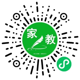 C李女士
