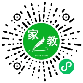肖女士 