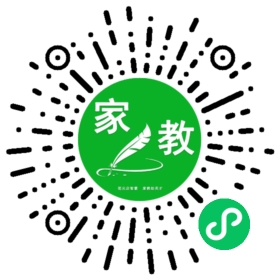 C孟先生