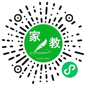 F宋女士