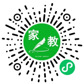 杨女士