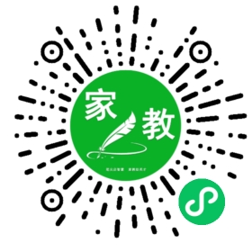 C霍先生