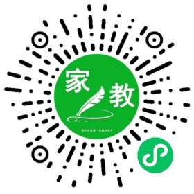 李女士
