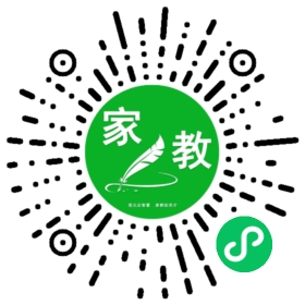 C赵女士