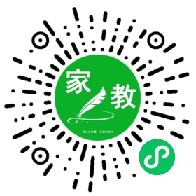 FM张女士