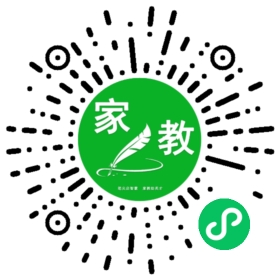 F宁女士