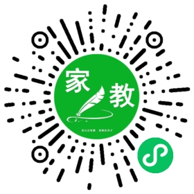+赵女士
