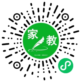 +朱女士