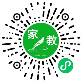 #王女士