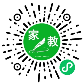 刘女士