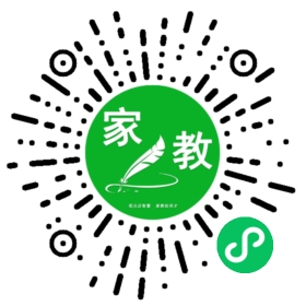 C郭女士