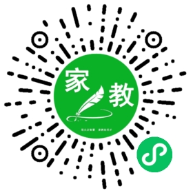 F谢先生