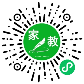 F吴女士