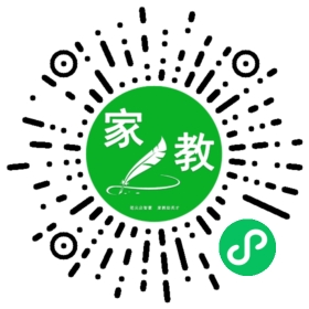 C张女士