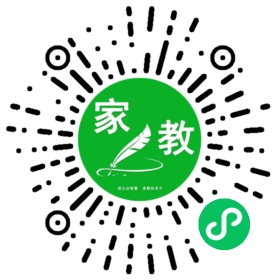 #王先生