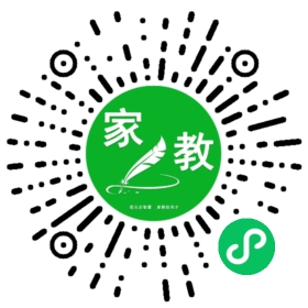 #于女士