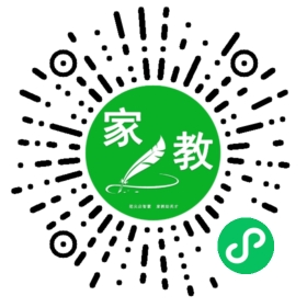 C郑女士
