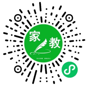 #冯女士
