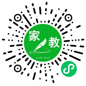 @石先生