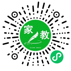F王女士