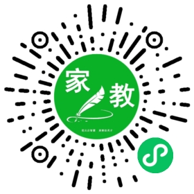 #孙女士