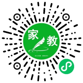 张女士