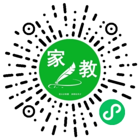 Y葛先生