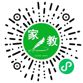 陈女士