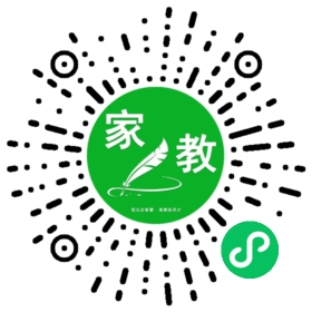 &孙女士