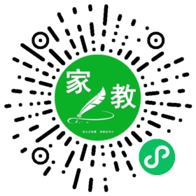 郑女士