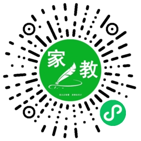 齐女士