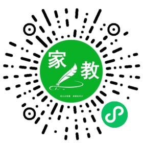 Y胡女士
