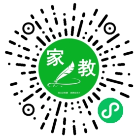 杨女士