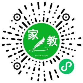 曹女士