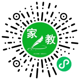 宋女士
