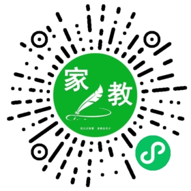 &王女士