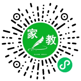@王先生